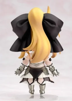 Sale Good Smile Company Fate/Unlimited Codes - Fate/Stay Night - Saber Lily - Nendoroid #077