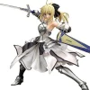 Good Smile Company Fate/Unlimited Codes - Saber Lily - 1/7 - Distant Avalon