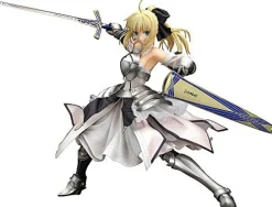 Good Smile Company Fate/Unlimited Codes - Saber Lily - 1/7 - Distant Avalon