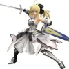 Online Good Smile Company Fate/Unlimited Codes - Saber Lily - 1/7 - Distant Avalon