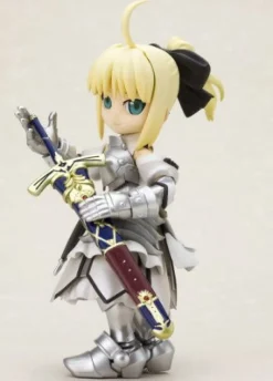 Kotobukiya Fate/Unlimited Codes - Saber Lily - 1/20 Sale
