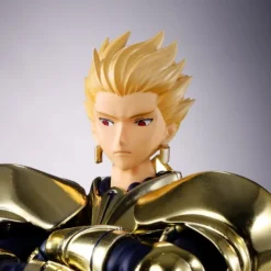 Outlet Bandai Fate/Zero - Gilgamesh - Chogokin