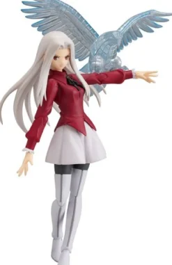 Clearance Max Factory Fate/Zero - Irisviel von Einzbern - Figma - 132
