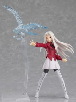 Clearance Max Factory Fate/Zero - Irisviel von Einzbern - Figma - 132