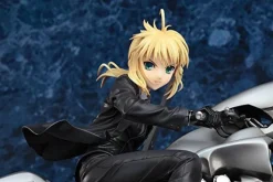 Good Smile Company Fate/Zero - Saber - 1/8 - Motored Cuirassier - Reissue New