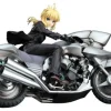 Online Good Smile Company Fate/Zero - Saber - 1/8 - Motored Cuirassier