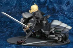 Online Good Smile Company Fate/Zero - Saber - 1/8 - Motored Cuirassier