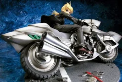 Online Good Smile Company Fate/Zero - Saber - 1/8 - Motored Cuirassier