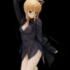 Hot Aniplex Fate/Zero - Saber - 1/6