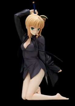 Hot Aniplex Fate/Zero - Saber - 1/6