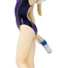 Online WAVE Fate/Zero - Saber - Beach Queens - 1/10 - Swimsuit ver.