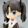 Penguin Parade Fate/Zero - Tohsaka Rin - Petanko