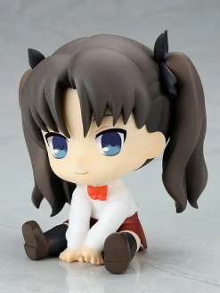 Penguin Parade Fate/Zero - Tohsaka Rin - Petanko