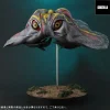 Outlet Plex FAVORITE SCULPTORS LINE Toho 30cm Series Hedorah (Flying Form)