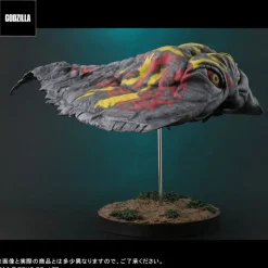Outlet Plex FAVORITE SCULPTORS LINE Toho 30cm Series Hedorah (Flying Form)