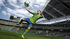Electronic Arts FIFA 15 Clearance