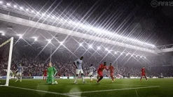 Electronic Arts FIFA 15 Clearance
