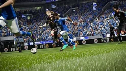 Electronic Arts FIFA 15 Clearance