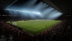 Clearance Electronic Arts FIFA 17