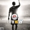 Best Electronic Arts FIFA 16