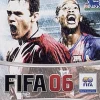 Electronic Arts Fifa 06 Best