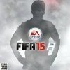 Electronic Arts FIFA 15 Best