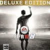 Outlet Electronic Arts FIFA 16 [Deluxe Edition]