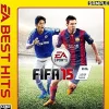Clearance Electronic Arts FIFA 15 (EA Best Hits)