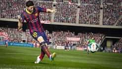 Clearance Electronic Arts FIFA 15 (EA Best Hits)