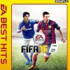 Sale Electronic Arts FIFA 15 (EA Best Hits)