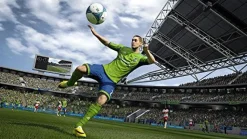 Sale Electronic Arts FIFA 15 (EA Best Hits)