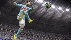 Sale Electronic Arts FIFA 15 (EA Best Hits)