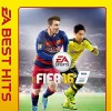 Electronic Arts FIFA 16 [EA Best Hits] Clearance