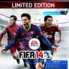 Electronic Arts FIFA 14: World Class Soccer [Limited Edition] Online