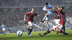 Electronic Arts FIFA 14: World Class Soccer [Limited Edition] Online
