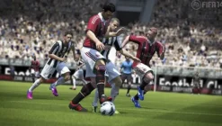 Electronic Arts FIFA 14: World Class Soccer [Limited Edition] Online
