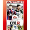 Electronic Arts FIFA 12: World Class Soccer [EA Best Hits Version] Discount