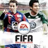 Electronic Arts FIFA Soccer