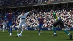 Electronic Arts FIFA Soccer