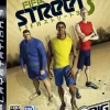 Electronic Arts FIFA Street 3 Outlet