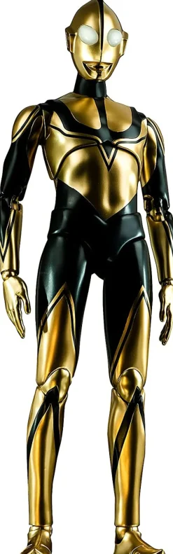 Sale threezero Fig Zero 12 Inch - Shin Ultraman - Zofi