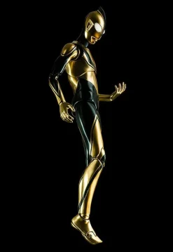 Sale threezero Fig Zero 12 Inch - Shin Ultraman - Zofi