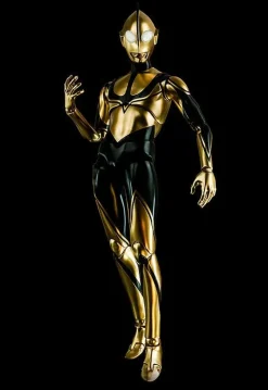 Sale threezero Fig Zero 12 Inch - Shin Ultraman - Zofi