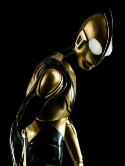 Sale threezero Fig Zero 12 Inch - Shin Ultraman - Zofi
