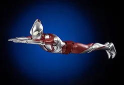 Hot ThreeZero Fig Zero 12 Inch - Shin Ultraman - Ultraman