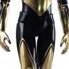 Hot ThreeZero Fig Zero S - 6 inch - Shin Ultraman - Zofi