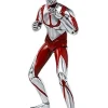 ThreeZero Fig Zero S 6 Inch - Shin Ultraman - Ultraman Discount