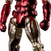 Best Sentinel Fighting Armor - Iron Man - 2022 Re-release