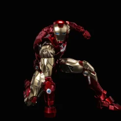 Best Sentinel Fighting Armor - Iron Man - 2022 Re-release