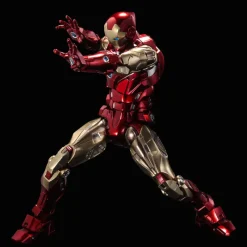 Best Sentinel Fighting Armor - Iron Man - 2022 Re-release